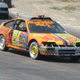 Illustration for article titled The Top 50 Lemons Of The 24 Hours Of LeMons